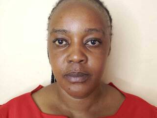 Chat video erotica Mistresslavin