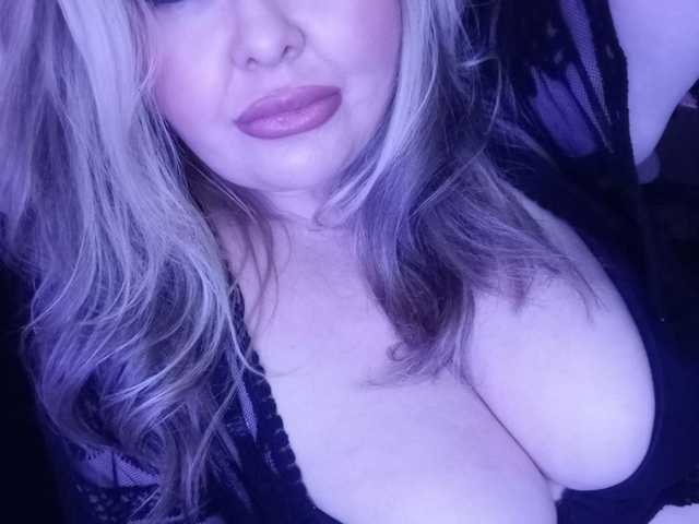 Foto del profilo Mistresslexi-xxx