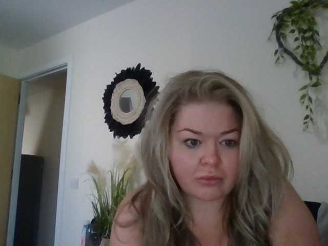 Screenshot di trasmissione Mistresslexi-xxx