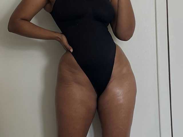 Foto del profilo MistressLolaX