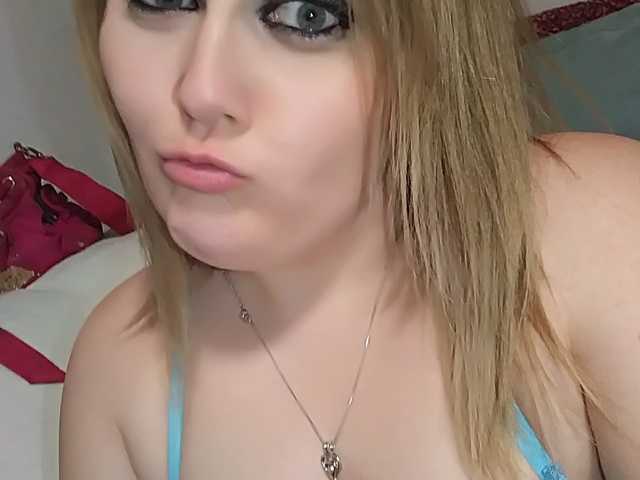 Foto del profilo MistressMae87