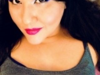 Foto del profilo MistressMalka