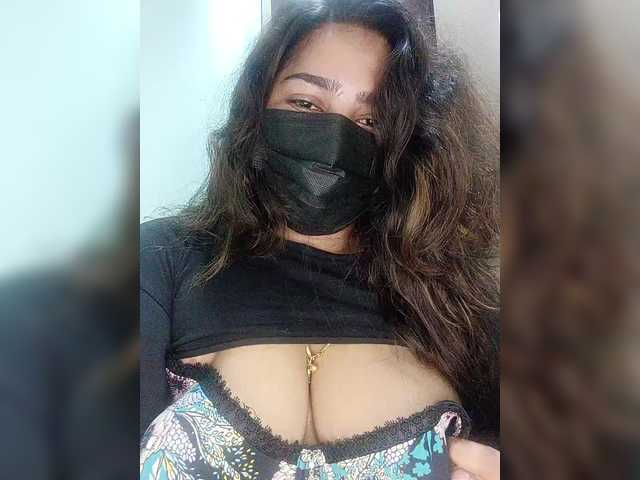 Fuck me crazy baby