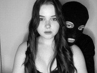 Chat video erotica Cute_Jopkins