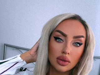 Chat video erotica Mistresszora01