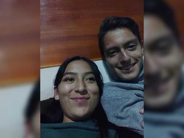 Screenshot di trasmissione misty-1449