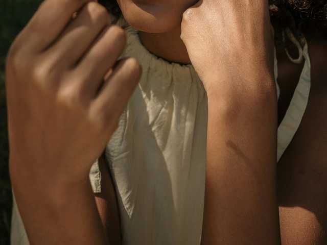 Foto del profilo Misty-shee