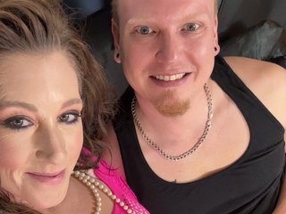 Chat video erotica MistyGrey-Bennymyles
