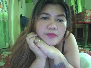 Chat video erotica mistykitten
