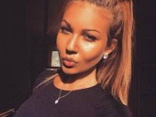 Chat video erotica mistystar