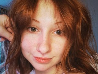 Chat video erotica mitarimi
