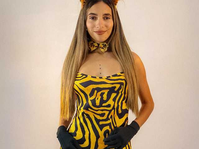 Foto del profilo Mitch-Wilson