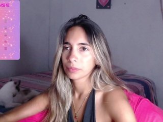 Chat video erotica Mitch-Wilson