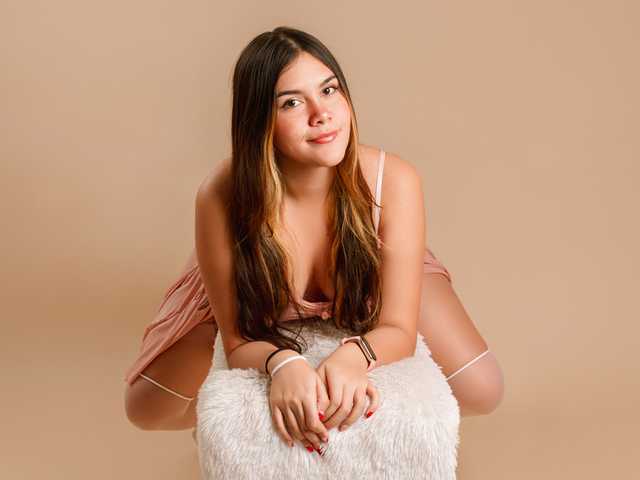 Foto del profilo Mitchel-lStoone