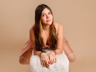 Chat video erotica Mitchel-lStoone