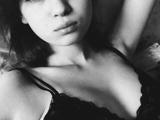 Chat video erotica MitchelDIaz