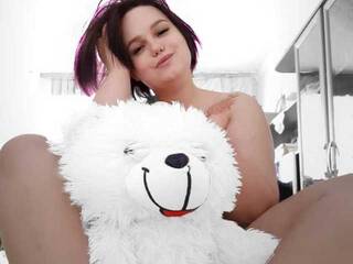 Chat video erotica Mithariel