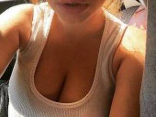 Chat video erotica mitsigirl