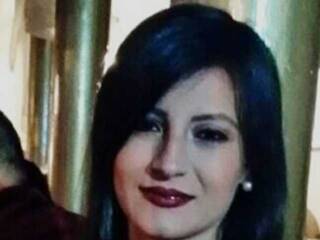 Chat video erotica mitxylust