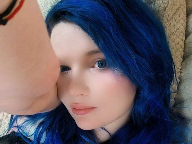 Foto del profilo MiuAmano