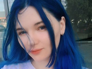 Chat video erotica MiuAmano
