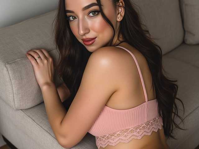 Foto del profilo MonAmourrr