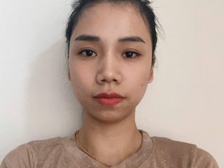 Chat video erotica miumiu-96