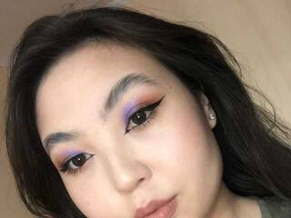 Chat video erotica MiuraChi