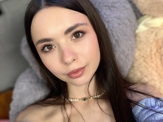 Chat video erotica Miuzxc