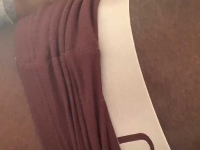 Screenshot di trasmissione Mixedtwo