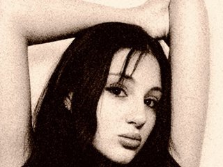 Chat video erotica Miya-li