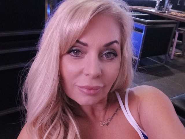 Foto del profilo MiyaKisss