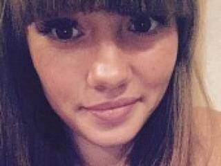 Chat video erotica miyalove