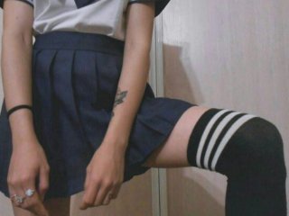 Foto del profilo miyori-chan