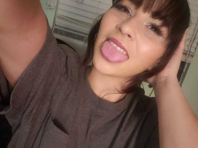 Foto del profilo Mizdanika420