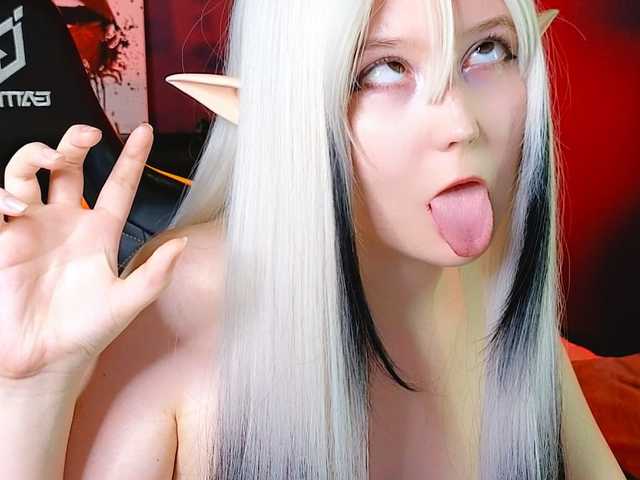 Foto del profilo MizukiNoYoru