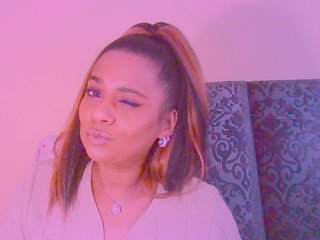 Chat video erotica MizzCreator