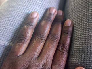 Chat video erotica Mjulus