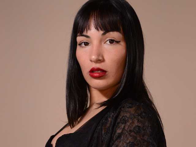 Foto del profilo Mmarlen