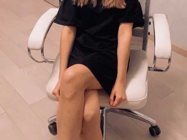 Foto del profilo MmarryyMe