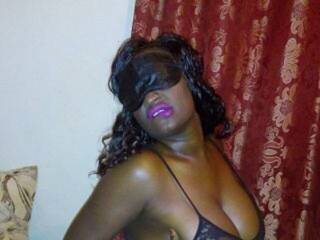 Chat video erotica Crazyfoi