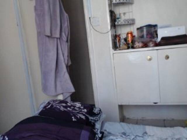 Screenshot di trasmissione Crazyfoi