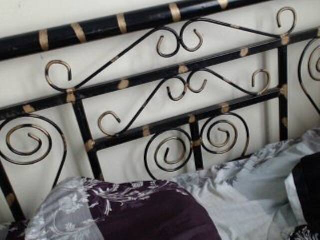 Screenshot di trasmissione Crazyfoi