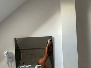 Chat video erotica mmdems568