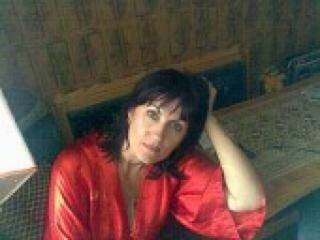 Chat video erotica mmiissiiss