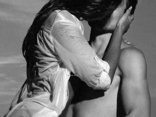 Chat video erotica MMilanium