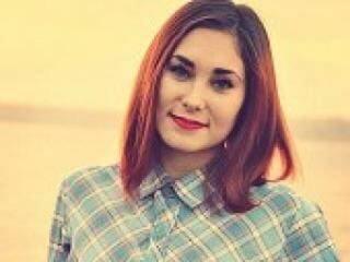 Chat video erotica mmilashkka