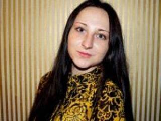 Chat video erotica mmilissa