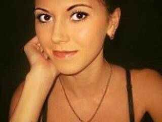 Chat video erotica mmmiiisss