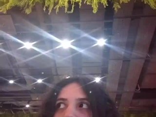 Chat video erotica Mmmmmya